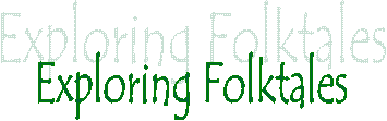 Exploring Folktales