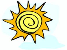 sun4