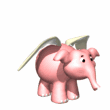 pink_elephant_flying_md_wht.gif