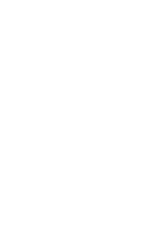 Tower of Hanoi