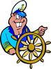 sailor2.jpg