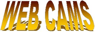 WEB CAMS