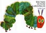 MINI_VERY_HUNGRY_CATERPILLAR.jpg (11114 バイト)