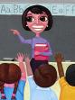 blackteacher