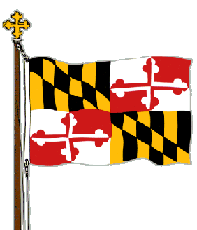 flag