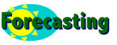 forecasting
