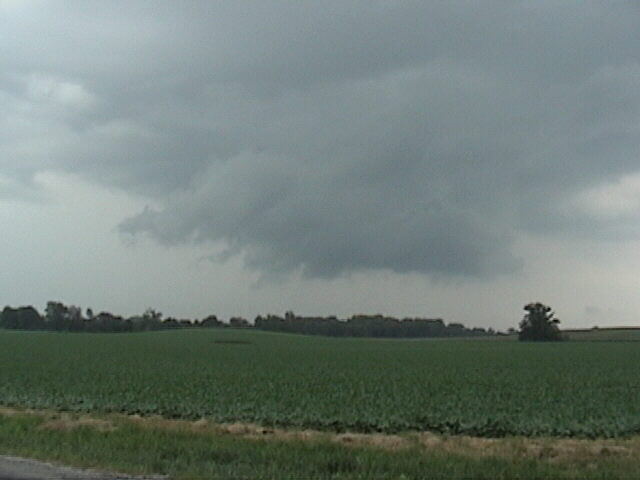 largecloud