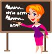 teacherkid