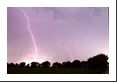 weatherligtning