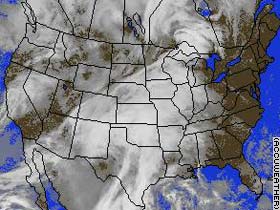 weathermap