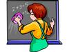 teacher23.jpg