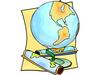 globemaps.jpg