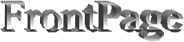 FrontPage