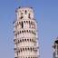 Leaning Tower of Pisa , 15k