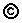 c8.gif - 0.9 K