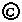 c10.gif - 0.9 K