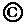 c12.gif - 0.9 K