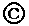 c16.gif - 0.9 K