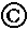 c18.gif - 0.9 K