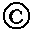 c20.gif - 1.0 K