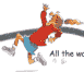 dropin42.gif