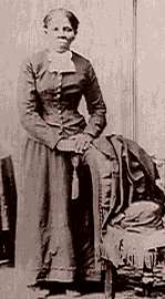 Standing Photo