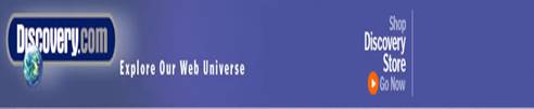 discovery.com