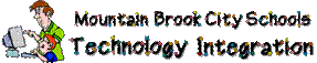 Technology Integration