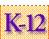 K-12