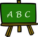 education clipart