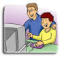 Internet safety