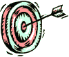 target