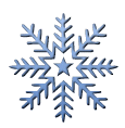 snowflake