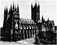 canterbury_10831_sm.gif
