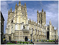 120px-Canterbury_Cathedral_-_Portal_Nave_Cross-spire.jpg