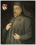 95px-Geoffrey_Chaucer_(17th_century).jpg
