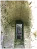 b7walls061.jpg