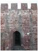 b20walls070.jpg