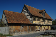 Medieval_House.JPG