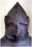 file0002102193693.jpg