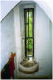 file0002111947393.jpg