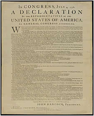 declaration.jpg