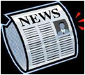 newspap.jpg