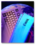 email-keyboard-clipart.jpg
