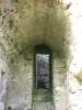 b7walls061.jpg