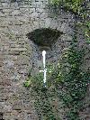 thornburycastlewindowengland_thumb.jpg
