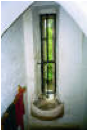 file0002111947393.jpg
