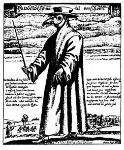 plaguedocmanet.jpg
