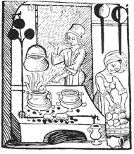 Medieval_kitchen.jpg