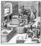 106px-Mittelalterliche_Werkstatt.jpg